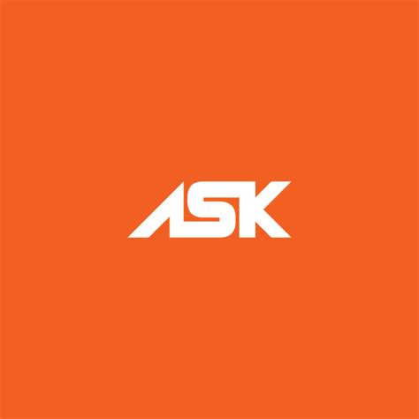 Ask.com 的图像结果