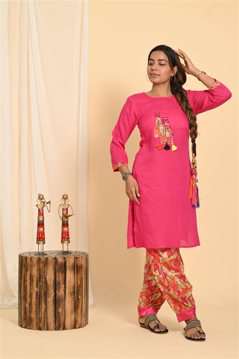 RAAG 2 PCS SET – Rashmishreecreation