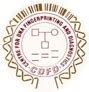 CDFD Hyderabad NGS/Microarray Research Associate Vacancy