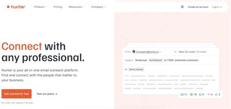 Image result for Email Scraper