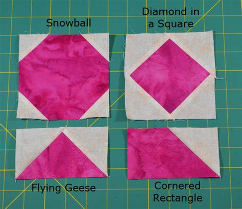 Image result for Folded Corner Clipper Ruler Tutorial