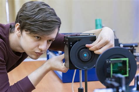 Advanced Optical Systems Andi 的图像结果