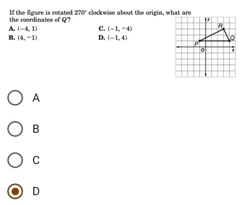Image result for Rotation 270 Degrees Clockwise