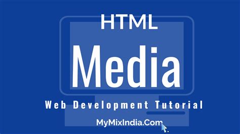 Image result for HTML Tutorial EJ Media