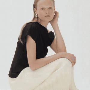 Multi-brand luxury fashion house – Le Mill