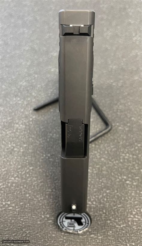 Image result for Glock Model 43