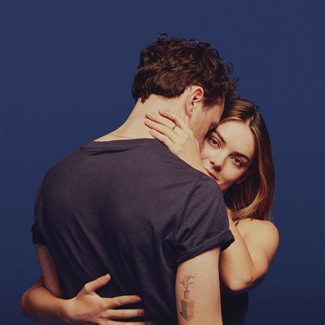 Count Paris Romeo And Juliet 2022