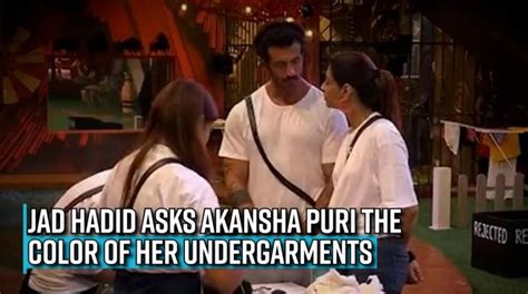 Lust Stories Review: Fans give thumbs up to Tamannaah Bhatia- Vijay ...