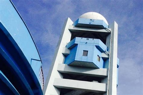 ZCHEDULISTA (2025) All You Need to Know BEFORE You Go (with Photos ...