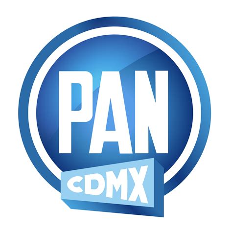 marzo, 2025 | PAN CDMX - Part 3