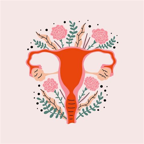 Page 9 | Women uterus Images - Free Download on Freepik