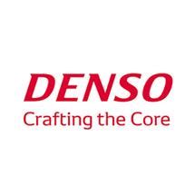 DENSO Official Store - Produk Resmi & Terlengkap | Tokopedia