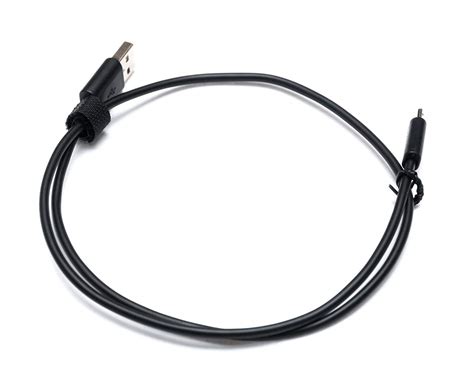 Replacement USB Charging Cable for Logitech MX Master Mouse/MX Anywhere ...