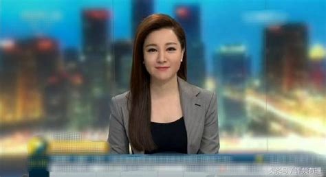 《财经周刊》今晚亮相CCTV2 250㎡纯虚拟演播室曝光_财经_环球网