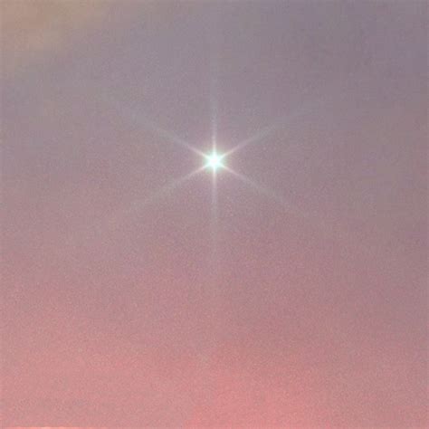 Image result for Aether Magic Spells