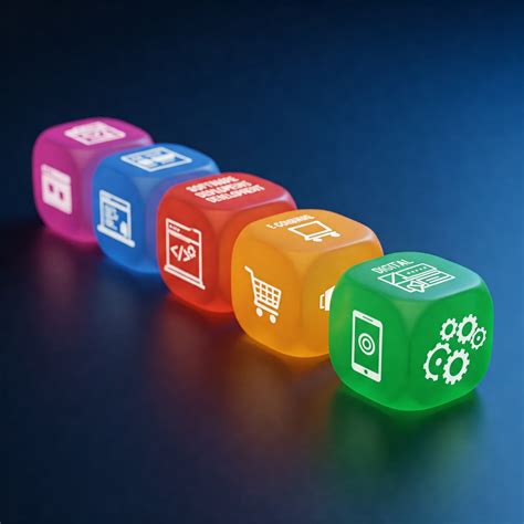 Software Development|Web Development| Digital Marketing|Mobile ...