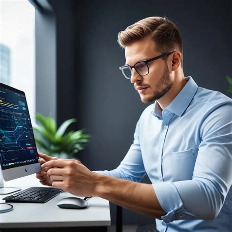 Image result for EDI Solutions