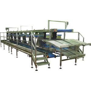 Image result for Garbage Sorting Table