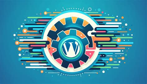 Image result for Coding Languages HTML CSS JavaScript