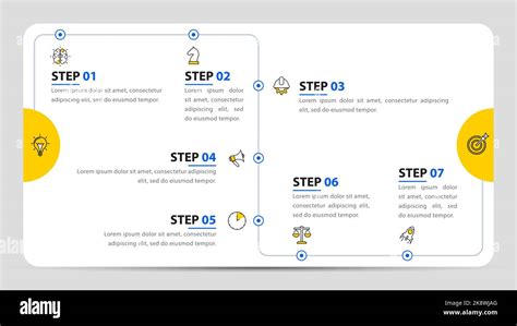 Web Design Infographic 的图像结果