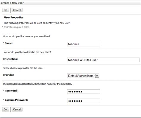Image result for Oracle OAM Tutorial