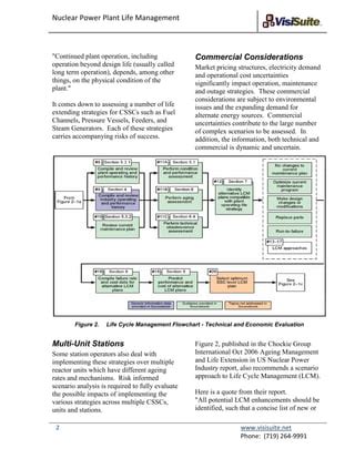 Image result for Nuclear Requirements Management Process