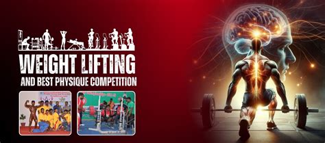 Kandaswami Kandar's College