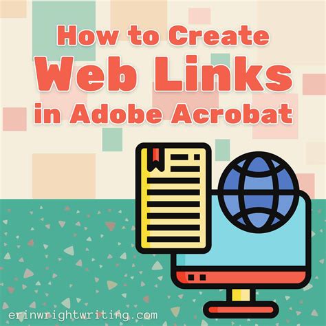 JavaScript to Add Link in Adobe 的图像结果
