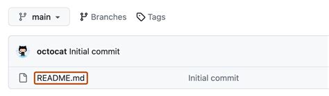 Image result for How to Open GitHub File Python Cummiaty