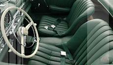 tappezzeria interni auto tappezzeria auto e moto interni in pelle sedili e tappezzeria interni auto tappezzeria auto e moto interni in pelle sedili e