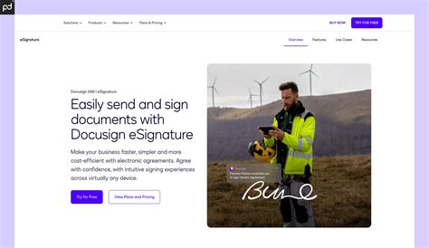 Image result for How DocuSign Works