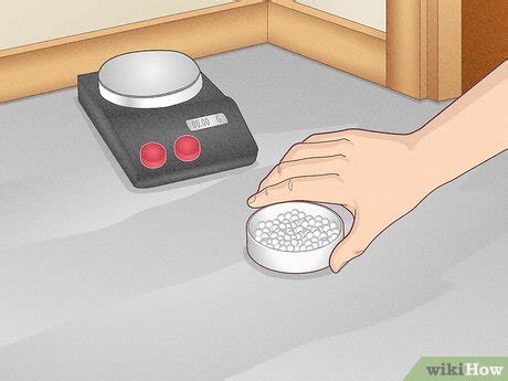 Image result for Pergo Tutorials