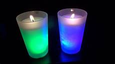 candele air wick air wick color changing candles candele air wick air wick color changing candles