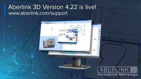 Image result for Aberlink Software Tutorial