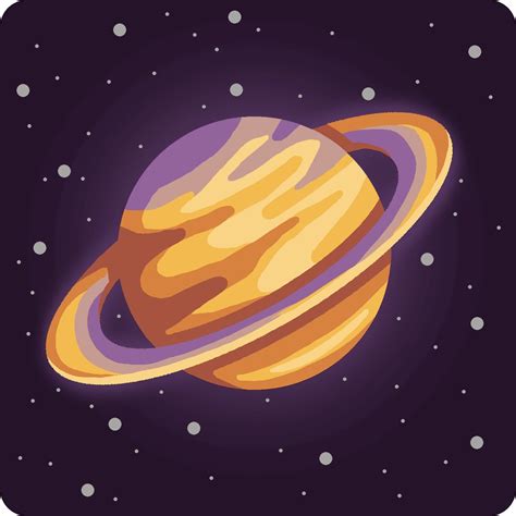 Image result for Space Rocket Mod for Minecraft