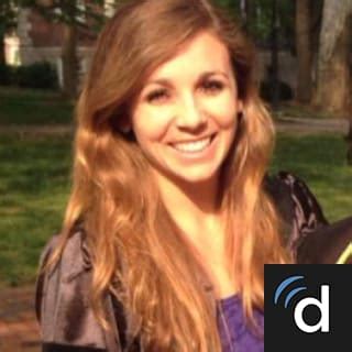 Cardiologists at St. Elizabeth Healthcare Edgewood-Covington Hospitals