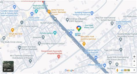 IGNOU-RC-Jammu - News & Events - Latest - 37TH CONVOCATION OF IGNOU ...