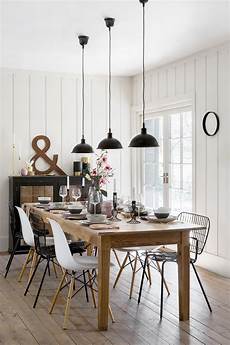 Dining Room Decor by 32 Stylish Dining Room Ideas To Impress Your Dinner Guests Dining Room Decor