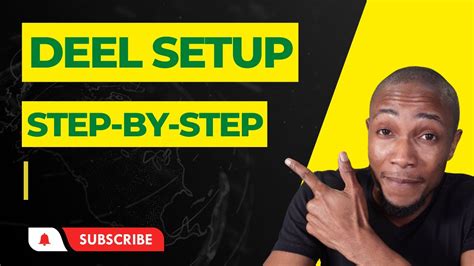 Image result for How to Use Del Bot