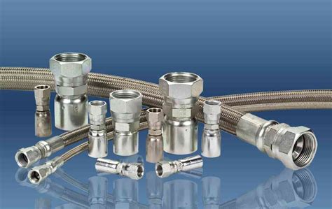 PTFE Hose Manufacturers in india, SS Corrugated Flexible Hose, High ...