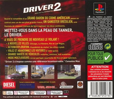 Image result for Driver Part 2