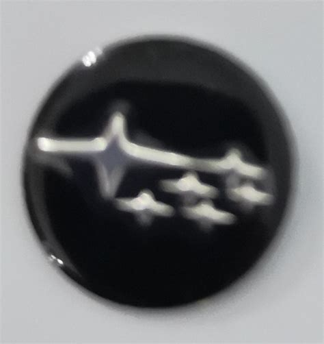 Image result for Sticker for Subaru Key