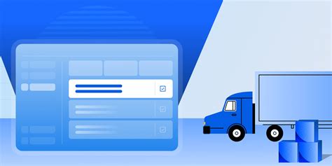 Logistics Routing Software 的图像结果