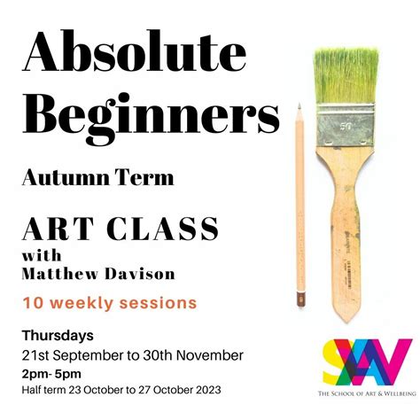 Image result for Absolute Beginners Book Mod