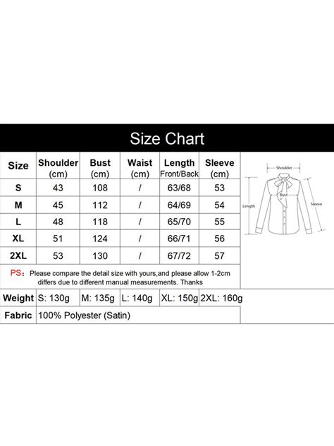 Buy Cathery Women's Satin Silk Long Sleeve Button Down Shirt Sexy Solid ...