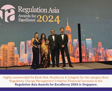 Home new | NSE Clearing Limited