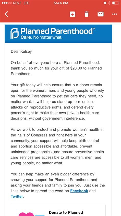 kelsey darragh on Twitter: "🎉Happy Birthday 🎉to my #1 boss Ass bitch and idol @chelseahandler ...