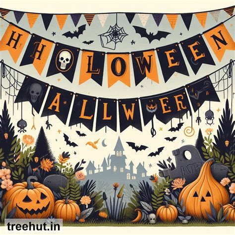 Crochet Ideas, Art Ideas, Coloring Pages, Craft Ideas, Bulletin Board ...