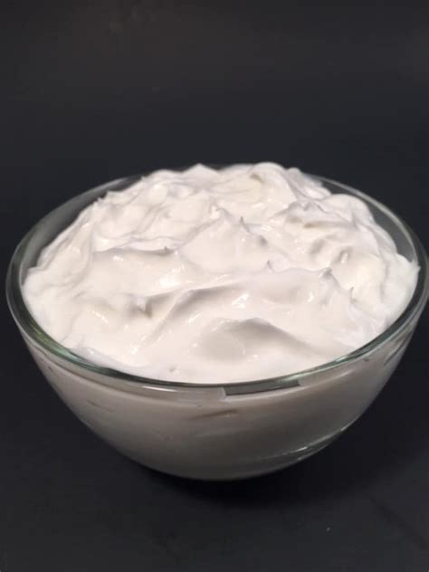 Image result for Colloidal Oatmeal Cream