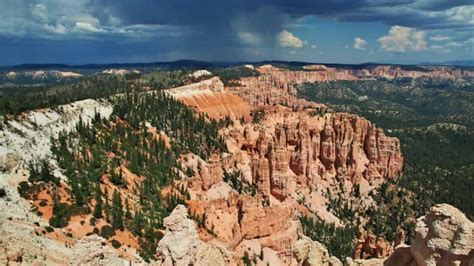 U.S. Historical Sites 的图像结果